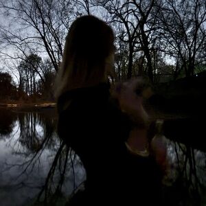 Meet your Posher, Jvvky